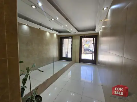 Avenida José María Moreno 1700, Piso 6