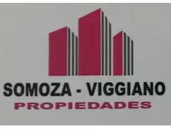 somoza viggiano