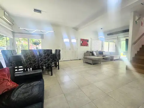 Casa en Venta 11 años