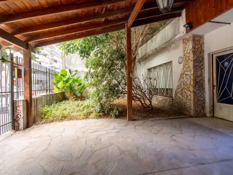 Casa en Venta en Villa Saenz Peña, USD 130.000