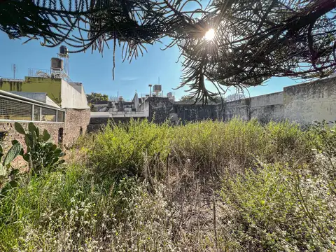 Terreno en Venta en Cinco Esquinas, USD 66.000