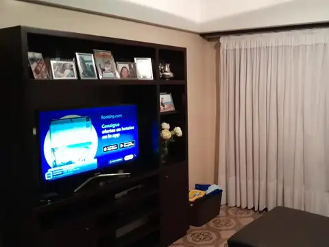 Catamarca y Avenida Libertad