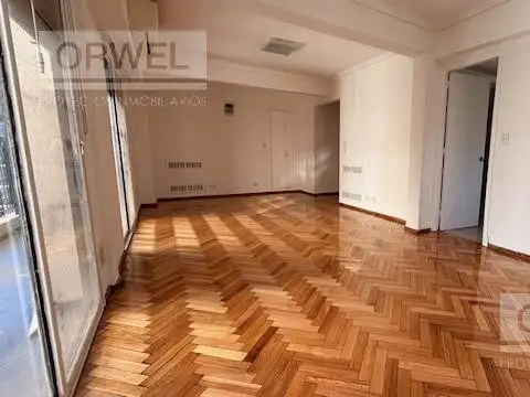 Departamento en Alquiler 30 años