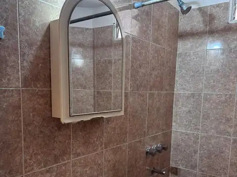 Departamento en Alquiler 15 años