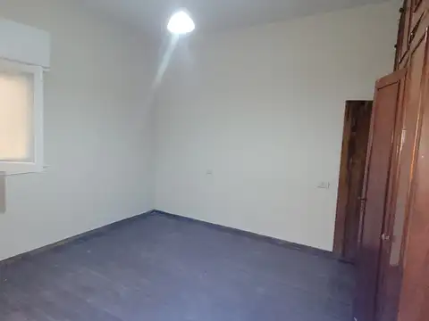 Departamento en Alquiler en Villa Soldati, $ 850.000