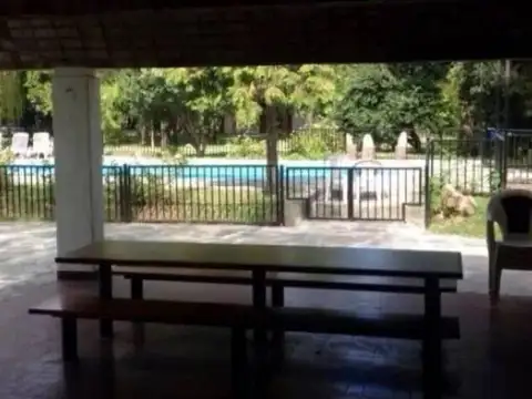 Terreno en Venta de 10442,0 m2