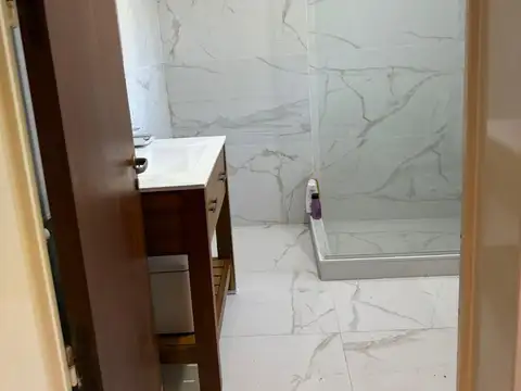 Terreno excelente predio deportivo