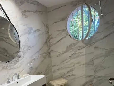 Terreno en Venta en Tortuguitas, USD 570.000