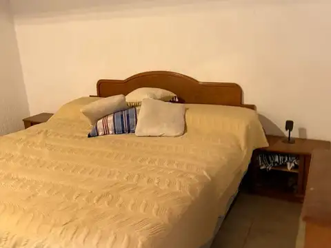 Terreno en Venta de 10442,0 m2