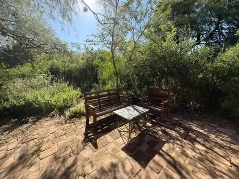 Casa en Alquiler en La Paz, $ 370.000