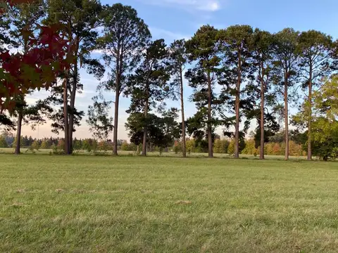 Terreno en Venta en Los Pinares Country Club, USD 34.000