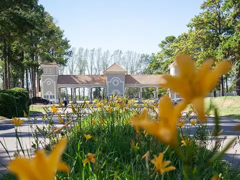 Terreno en Venta de 1500,0 m2