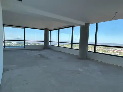 Departamento en Venta de 6 ambientes