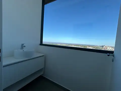 Departamento en Venta en Nuñez, USD 2.900.000