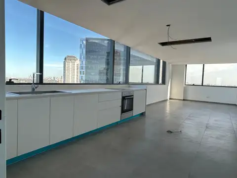 Departamento en Venta de 5 dormitorios