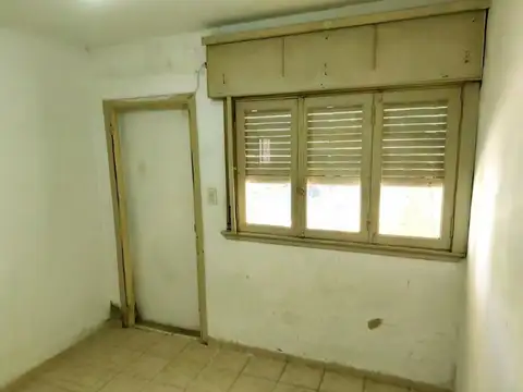 Juan domingo peron 2400