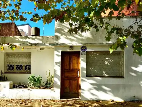 Ph - Venta - Argentina, Quilmes - Juan domingo peron 2428