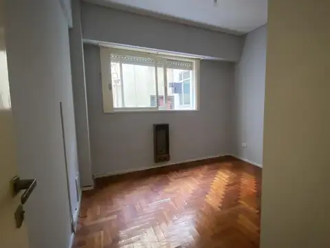 Departamento en Alquiler al Norte