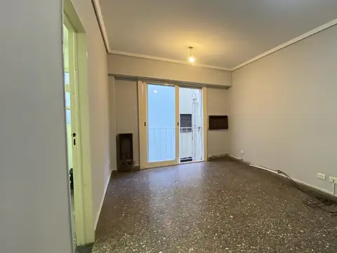 Emilio Lamarca al 3300