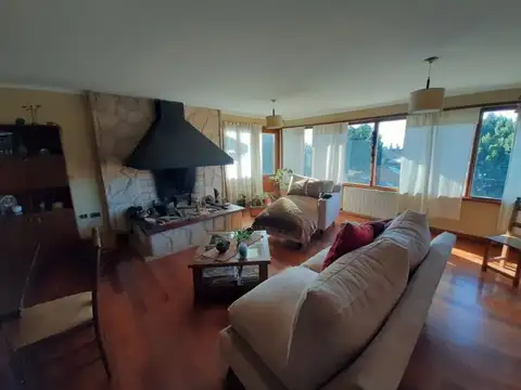 Casa en Venta al Sureste