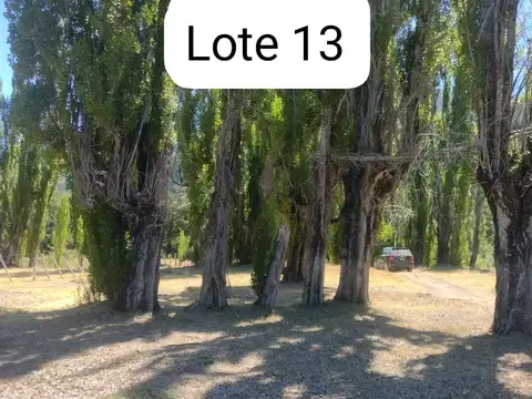 Terreno en Venta de 4689,0 m2