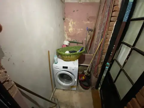 Casa en Venta al Sur