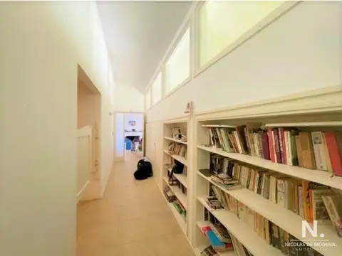 Casa en Alquiler Temporal en Rincón del Indio, USD 0