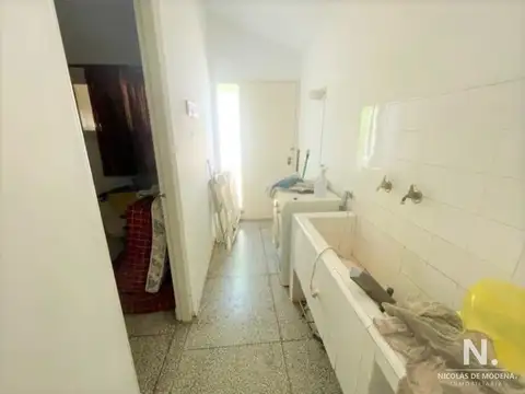 Casa en Alquiler Temporal de 3 dormitorios