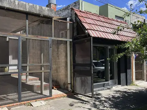 Casa en Venta en Saladillo, USD 62.000