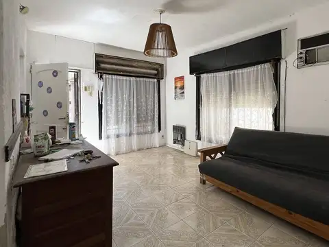 Casa en Venta 46 años