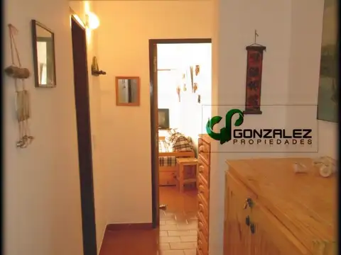 Departamento en Venta al Noreste