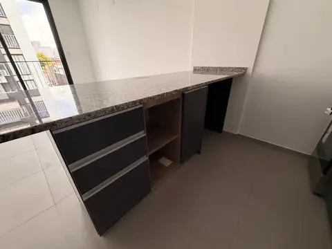 Departamento en Alquiler en Santos Lugares, $ 450.000