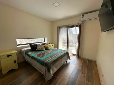 Casa en Venta 1 año