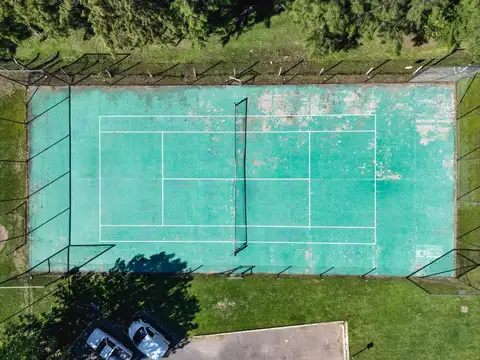 Departamento en Venta en Santa Barbara, USD 192.000