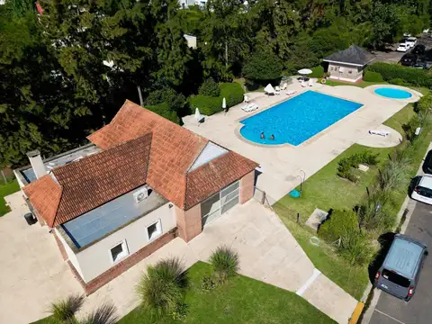 Corredor Bancalari al 3900