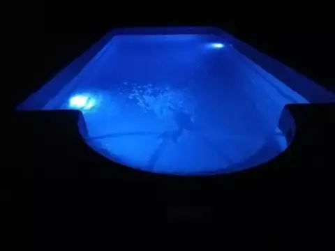 Casa Chalet Canning Ezeiza