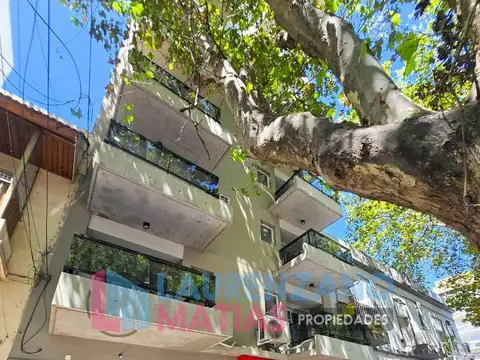 Oficina en Venta al Sur