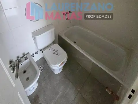 Oficina en Venta en Villa Urquiza, USD 79.000