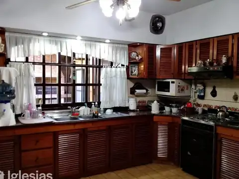 Casa en Venta en Aldo Bonzi, USD 0