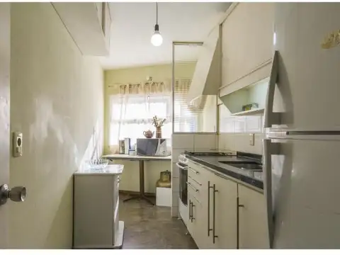 Departamento en Venta al Noreste