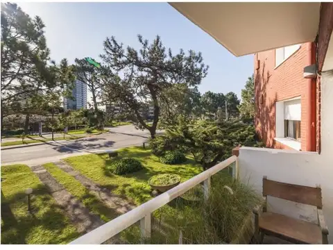 Departamento en Venta en Punta del Este, USD 200.000