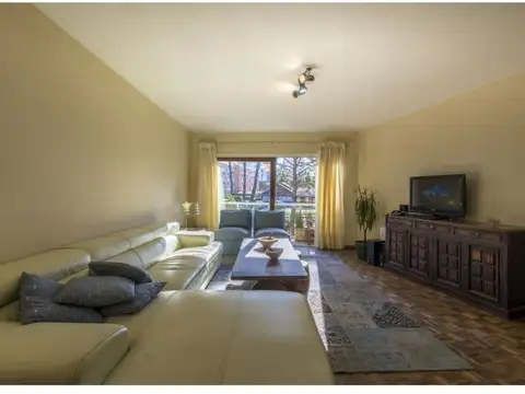 (AYA-AYA-81) Departamento - Venta - Uruguay, Maldonado