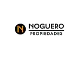 Noguero Propiedades