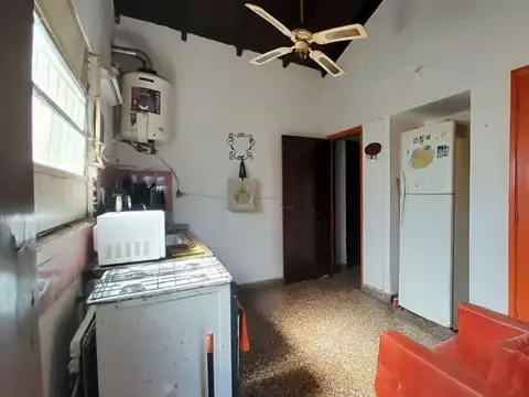 Casa en Venta en Lujan, USD 59.500