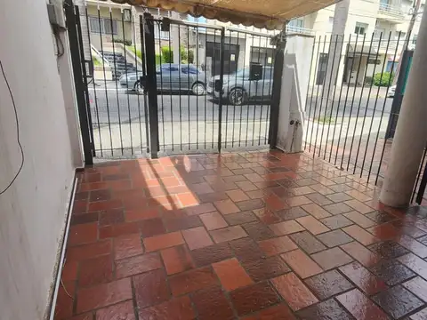 Casa en Venta en Centro, USD 130.000