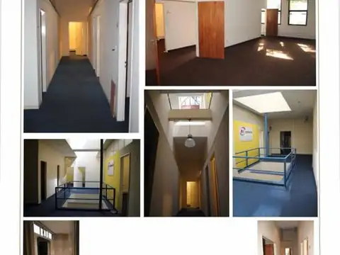 Local en Venta en Monserrat, USD 890.000