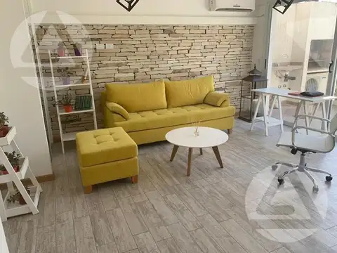 Depto Tipo Casa en Venta en Canning, USD 93.000