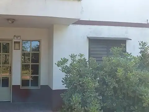 Departamento Suter 1  REMODELADO