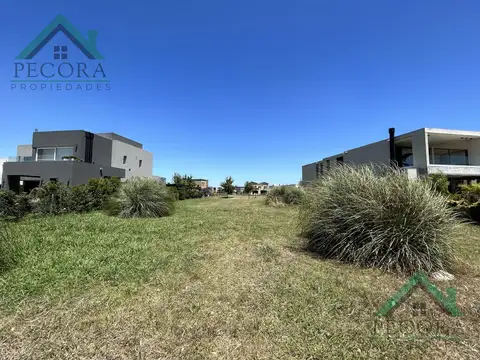 Terreno en Venta en Haras Santa Maria - El Trebol, USD 159.000