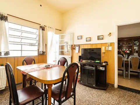 Casa en Venta en Ciudadela, USD 88.000